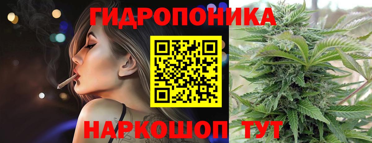 Канабис SATIVA & INDICA Жуковский